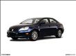 2010 Suzuki Kizashi