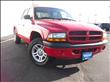 2002 Dodge Dakota