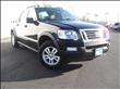 2007 Ford Explorer Sport Trac