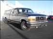 1995 Ford F150