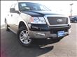2004 Ford F150