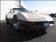 1981 Chevrolet Corvette