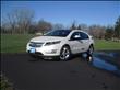 2012 Chevrolet Volt