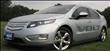2012 Chevrolet Volt