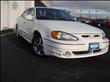 2001 Pontiac Grand Am