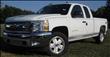 2012 Chevrolet Silverado 1500