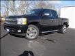 2011 Chevrolet Silverado 1500