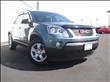 2009 GMC Acadia