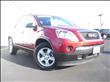 2010 GMC Acadia