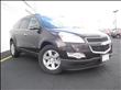 2009 Chevrolet Traverse