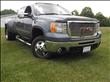 2008 GMC Sierra 3500