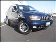 2002 Jeep Grand Cherokee