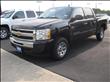 2011 Chevrolet Silverado 1500