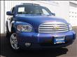 2008 Chevrolet HHR