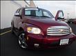2009 Chevrolet HHR