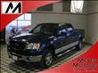 2007 Ford F150