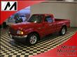 2001 Ford Ranger