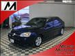 2007 Chevrolet Malibu Maxx