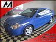 2008 Pontiac G5