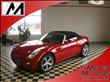 2009 Pontiac Solstice