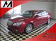 2010 Buick LaCrosse
