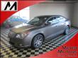 2011 Buick LaCrosse