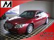 2011 Buick Lucerne