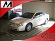 2011 Buick Lucerne