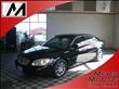 2007 Buick Lucerne