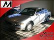 2002 Buick LeSabre