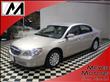 2008 Buick Lucerne