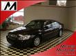 2008 Buick Lucerne