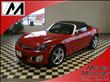 2008 Saturn Sky