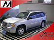 2008 GMC Envoy