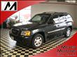 2004 GMC Envoy