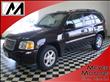2008 GMC Envoy