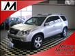 2011 GMC Acadia