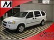 2007 Chevrolet Uplander