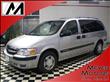 2004 Chevrolet Venture