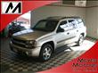 2004 Chevrolet TrailBlazer EXT