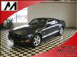 2009 Ford Mustang