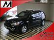 2008 Pontiac Torrent