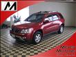 2006 Pontiac Torrent