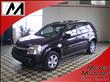 2006 Chevrolet Equinox
