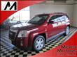 2011 GMC Terrain