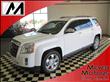 2011 GMC Terrain