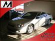 2007 Chevrolet Monte Carlo