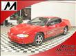 2004 Chevrolet Monte Carlo