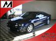 2008 Pontiac Grand Prix