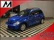 2003 Chrysler PT Cruiser